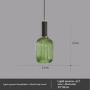Modern Chandelier Adjustable LumiLantern