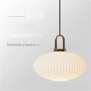 Modern Chandelier Adjustable LumiLantern
