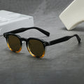 Unisex Sunglasses Retro Oval UV400 CatEyes