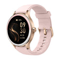Smart Watch Active Lifestyle Health Guardian AirConnect