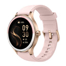 Smart Watch Active Lifestyle Health Guardian AirConnect
