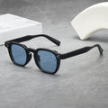 Unisex Sunglasses Retro Oval UV400 CatEyes