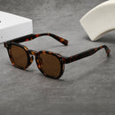 Unisex Sunglasses Retro Oval UV400 CatEyes