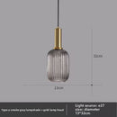 Modern Chandelier Adjustable LumiLantern
