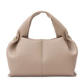 Women Shoulder Bag Cloud Shape ChicSoft