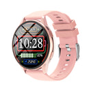 Smart Watch Active Lifestyle Heart Rate Tracker SportPlus