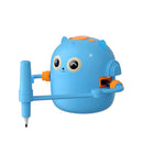 Educational Toy Kids Creative Painter RoboFun