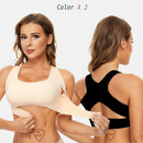 Shapewear Adjustable Lift CurveEnhance