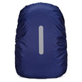 Backpack Rain Cover Reflective AquaGuard
