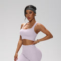Yoga Set HydraFlex PerformanceGear