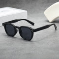 Unisex Sunglasses Retro Oval UV400 CatEyes