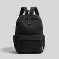 Backpack Corduroy with Air Cushion Straps CorduMax