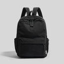 Backpack Corduroy with Air Cushion Straps CorduMax