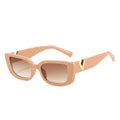 Fashion Sunglasses UV Protection EyeGuard