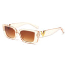 Fashion Sunglasses UV Protection EyeGuard