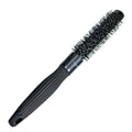 Hair Styler Professionals Frizz-Free CeramicGlide