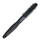 Hair Styler Professionals Frizz-Free CeramicGlide