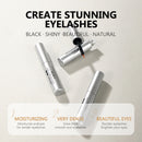 Eyelash Enhancing Serum - Thickening Liquid Mascara