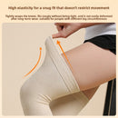Knee Warmers Adults Thermal Insulation CozyKnee