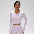 Yoga Set HydraFlex PerformanceGear