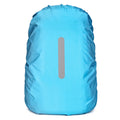 Backpack Rain Cover Reflective AquaGuard