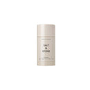 Deodorant Unisex Long-Lasting Freshness SeaGuard